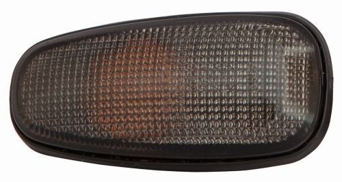 ABAKUS Side indicator Article number: 442-1403N-UE-S cheaply