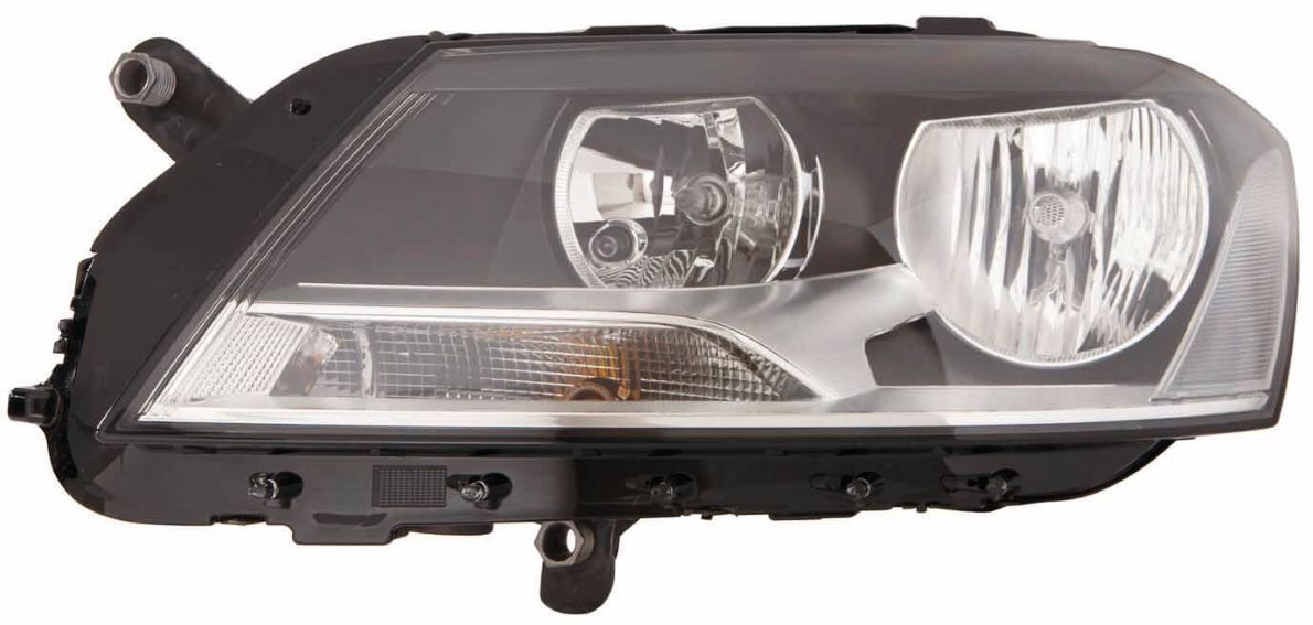 ABAKUS Headlight Article number: 441-11G5LMLDEM2 cheaply