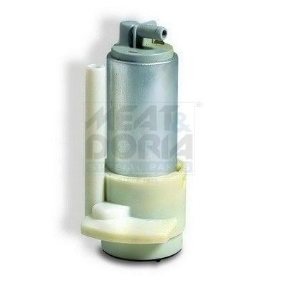 MEAT & DORIA Fuel pump Article number: 76399 cheaply