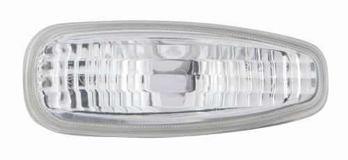 ABAKUS Side indicator Article number: 223-1405N-UE cheaply