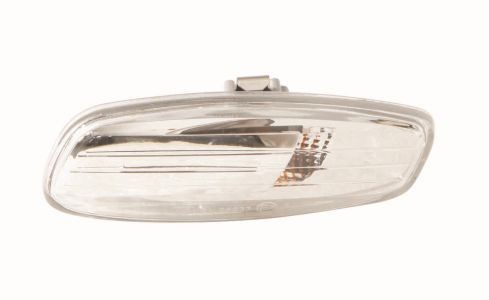 ABAKUS Side indicator Article number: 550-1405L-AE cheaply