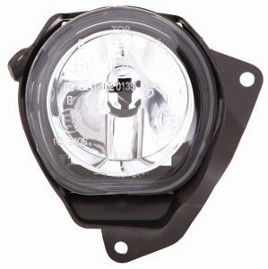 ABAKUS Fog Light Article number: 667-2004R-UE cheaply