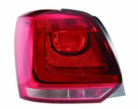 ABAKUS Rear light Article number: 441-19A8L-LD-UE cheaply