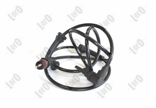 ABAKUS Baglygte Varenummer: 441-1315R-LD-UE billige