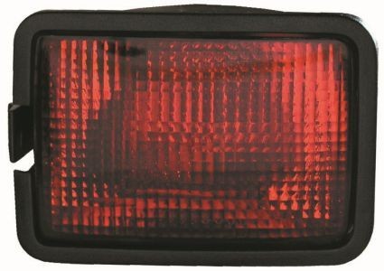ABAKUS Rear Fog Light Article number: 441-4002N cheaply