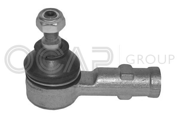 OCAP Track rod end Article number: 0281290 cheaply