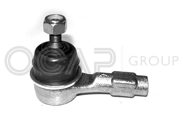 OCAP Rooliots Artikli number: 0283440 soodsalt