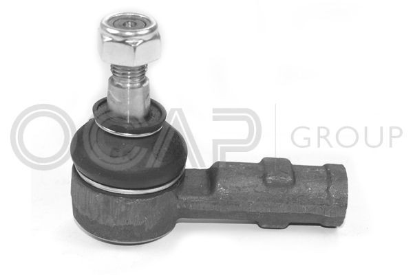 OCAP Track rod end Article number: 0282892 cheaply