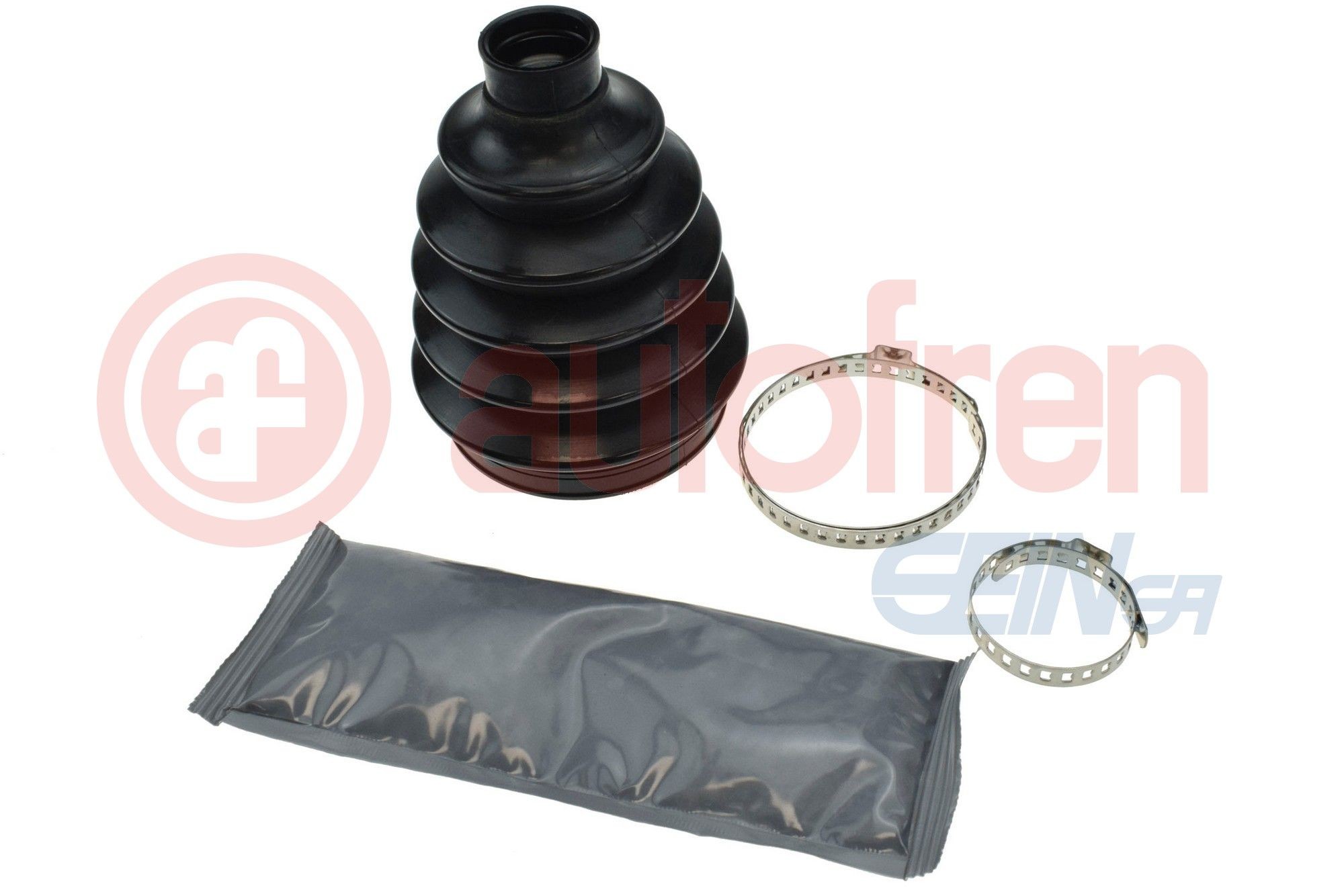 AUTOFREN SEINSA Bellow Set, drive shaft Article number: D8157T cheaply