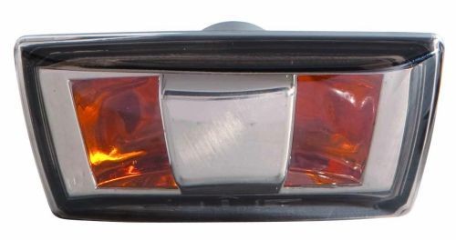 ABAKUS Side indicator Article number: 442-1407L-UE2S cheaply