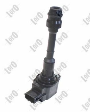 ABAKUS Headlight Article number: 214-1120R-LD-E cheaply