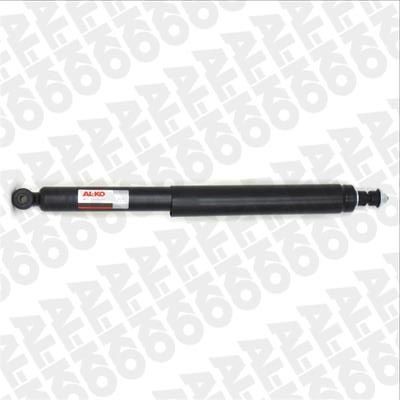AL-KO Shock absorber Article number: 104580 cheaply