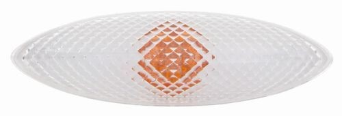 ABAKUS Side indicator Article number: 212-1426R-AE cheaply