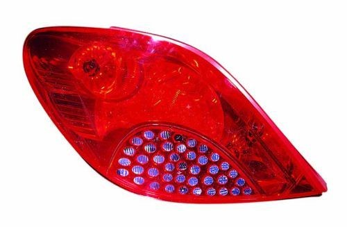 ABAKUS Rear light Article number: 550-1944R-UE cheaply