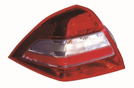 ABAKUS Rear light Article number: 551-1969R-UE cheaply