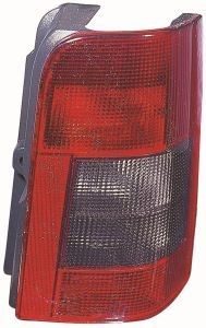 ABAKUS Rear light Article number: 552-1909R-UE cheaply