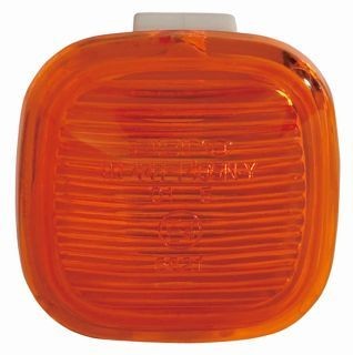 ABAKUS Side indicator Article number: 441-1405N-UE cheaply
