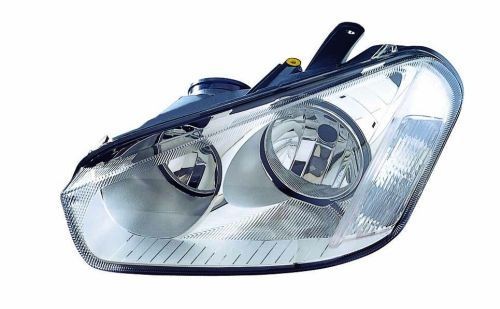 ABAKUS Headlight Article number: 431-1176RMLD-EM cheaply