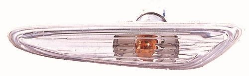ABAKUS Side indicator Article number: 444-1405L-UQ-C cheaply