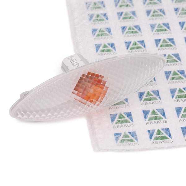 ABAKUS Blinklys Varenummer: 212-1426L-AE billige