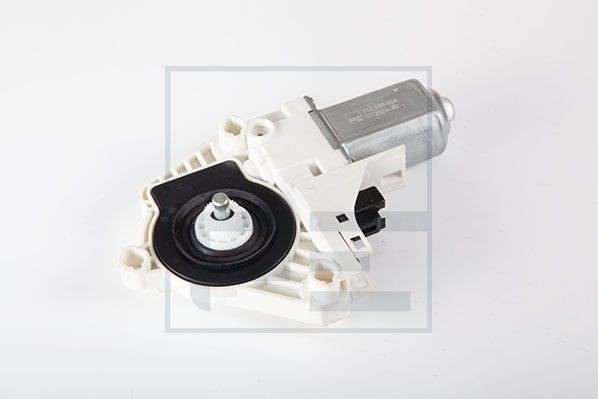 PETERS ENNEPETAL Injector Holder Article number: 140.007-00A cheaply