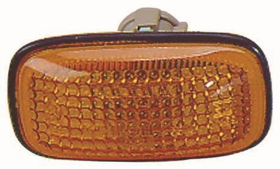 ABAKUS Side indicator Article number: 215-1424N-UE cheaply