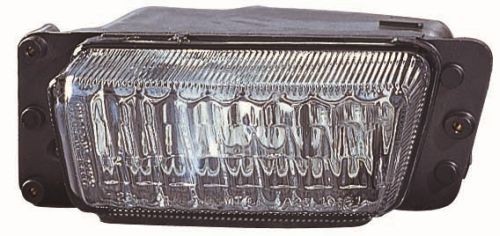 ABAKUS Fog Light Article number: 445-2007R-UE cheaply