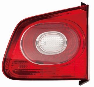 ABAKUS Rear light Article number: 441-1317R-LD-UE cheaply