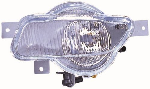 ABAKUS Fog Light Article number: 773-2001R-UQ cheaply