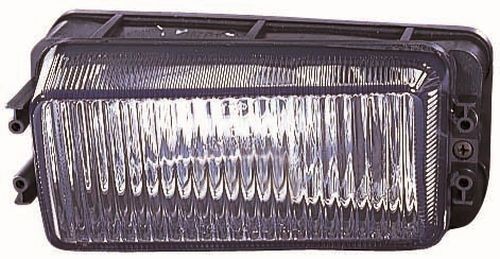 ABAKUS Fog Light Article number: 441-2030L-UE cheaply