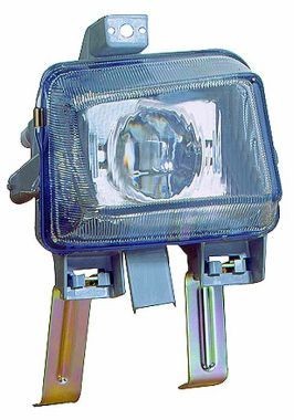 ABAKUS Fog Light Article number: 442-2001R-UE cheaply