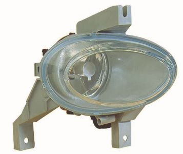 ABAKUS Fog Light Article number: 442-2002L-UE cheaply