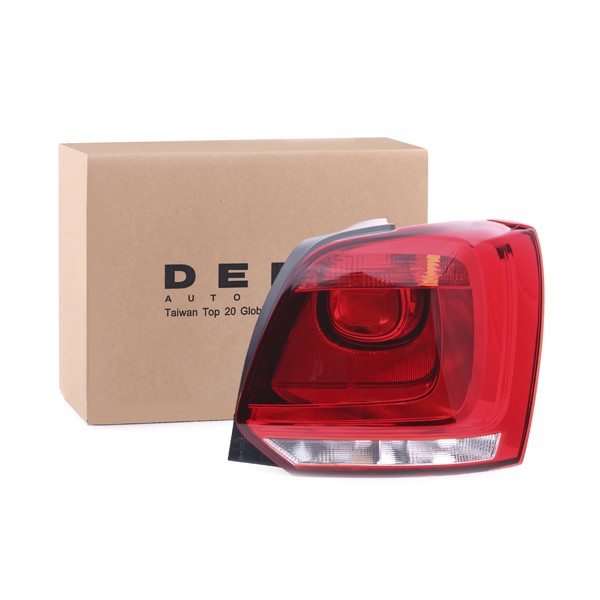 ABAKUS Rear light Article number: 441-19A8R-LD-UE cheaply