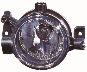 ABAKUS Fog Light Article number: 431-2010L-UE cheaply