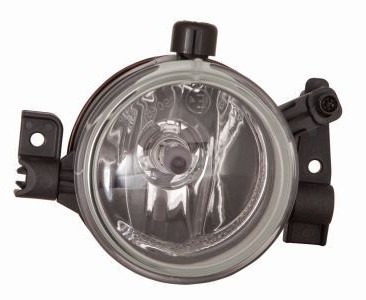 ABAKUS Fog Light Article number: 431-2010R-UE cheaply