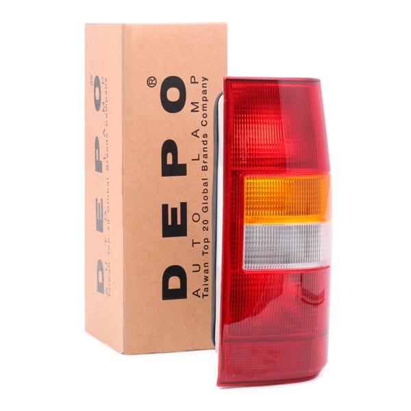 ABAKUS Rear light Article number: 661-1920R-UE cheaply