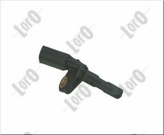 ABAKUS Rear light Article number: 442-1927L-UE-YR cheaply