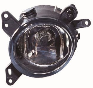 ABAKUS Fog Light Article number: 214-2040R-AQ cheaply