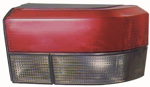 ABAKUS Rear light Article number: 441-1919R-UE-SR cheaply