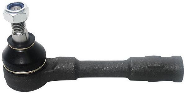 DENCKERMANN Track rod end Article number: D130240 cheaply