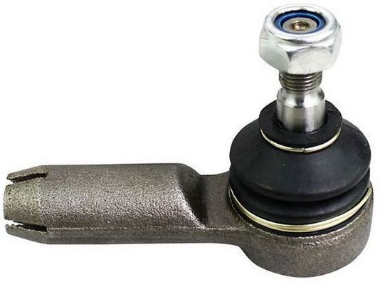DENCKERMANN Track rod end Article number: D130004 cheaply