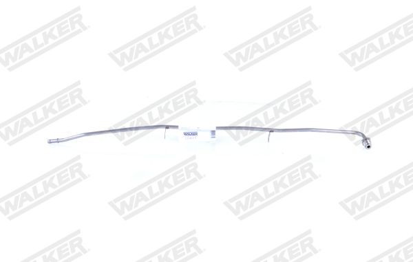 WALKER Pressure Pipe, pressure sensor (soot / particulate filter) Article number: 10435 cheaply