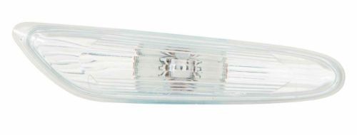 ABAKUS Side indicator Article number: 444-1413R-UE cheaply