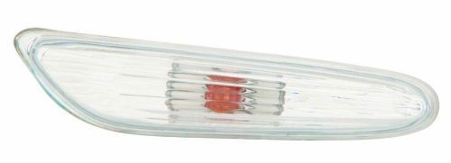 ABAKUS Side indicator Article number: 444-1414L-UE cheaply