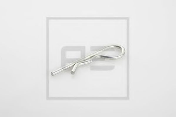 PETERS ENNEPETAL Vedrusplint, rattapoldid Artikli number: 017.130-00A soodsalt