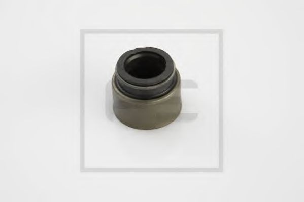 PETERS ENNEPETAL Valve stem seal Article number: 030.361-00A cheaply
