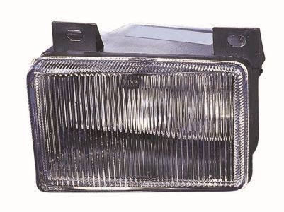 ABAKUS Fog Light Article number: 773-2005L-UQ cheaply