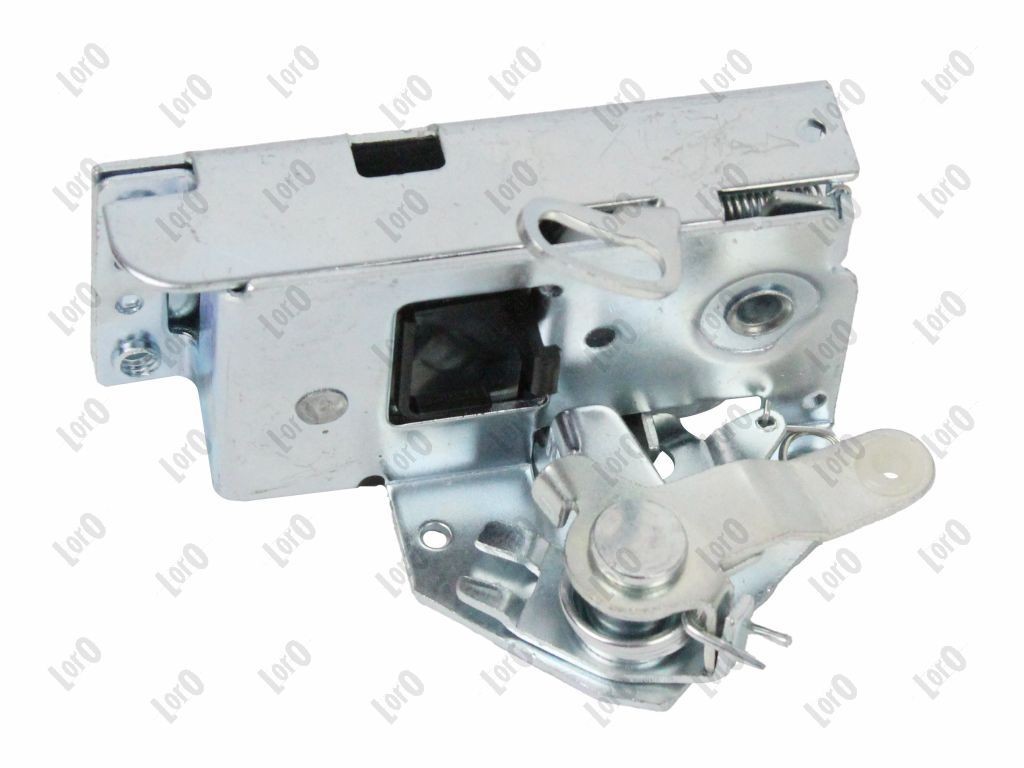 ABAKUS Headlight Article number: 223-1126R-LD-EM cheaply