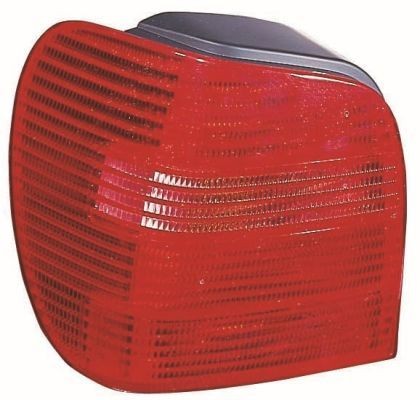 ABAKUS Baglygte Varenummer: 441-1934L-LD-UE billige