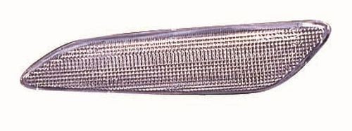 ABAKUS Blinklys Varenummer: 667-1402L-UE-C billige